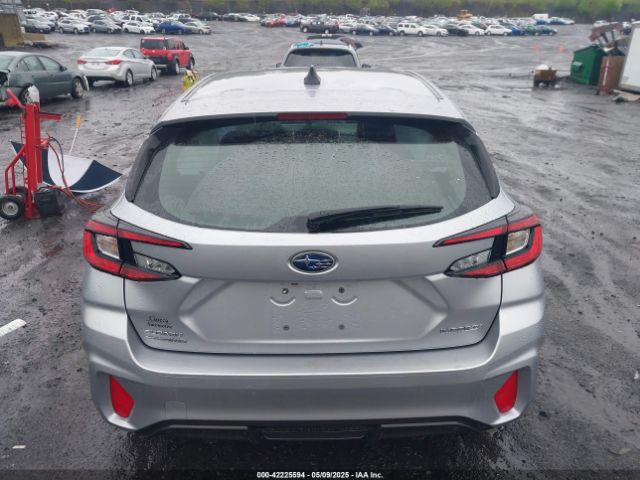 JF1GUAFC4R8873152 Subaru Impreza Sport 5-door