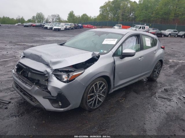 JF1GUAFC4R8873152 Subaru Impreza Sport 5-door