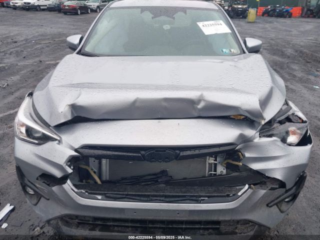 JF1GUAFC4R8873152 Subaru Impreza Sport 5-door