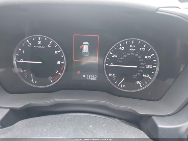JF1GUAFC4R8873152 Subaru Impreza Sport 5-door