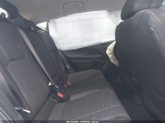 JF1GUAFC4R8873152 Subaru Impreza Sport 5-door