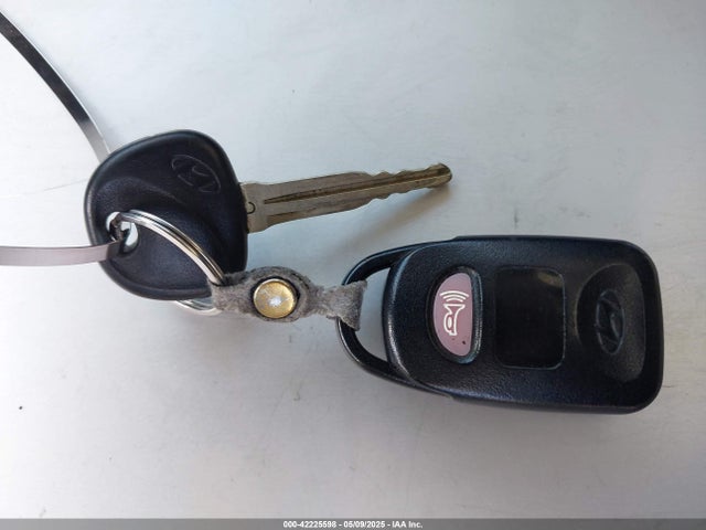 5NPD84LF4JH369319 Hyundai ELANTRA SEL