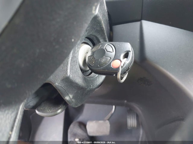 Ford ESCAPE S 2014 1FMCU0F72EUE36690 Image 11
