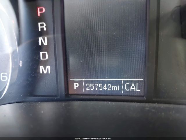 1GTV2TEC2FZ364560 GMC SIERRA 1500