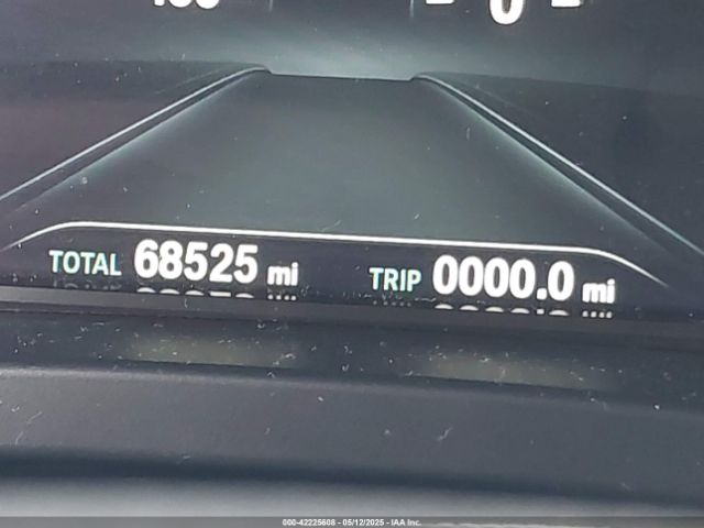 5UXTY3C09M9E14741 BMW X3 Sdrive30i