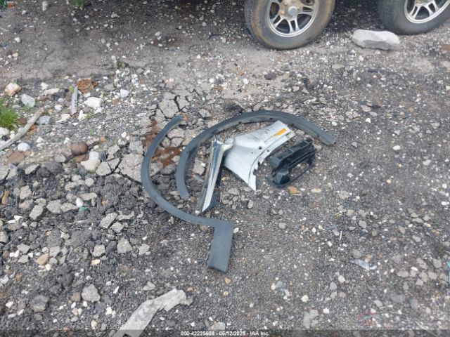 5UXTY3C09M9E14741 BMW X3 Sdrive30i