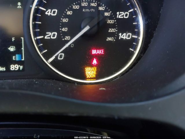 JA4AD3A31FZ010389 Mitsubishi Outlander Se