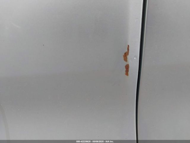 5XYPGDA36GG103843 KIA Sorento 2.4l Lx