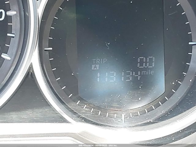 JM1GJ1V51F1217386 Mazda Mazda6 I Touring
