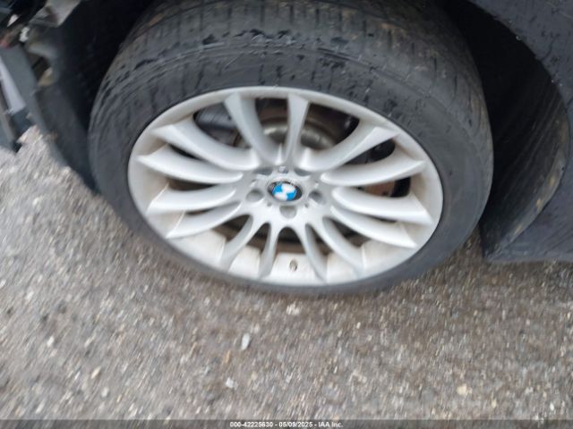 WBAYB6C54ED224411 BMW 750i Xdrive