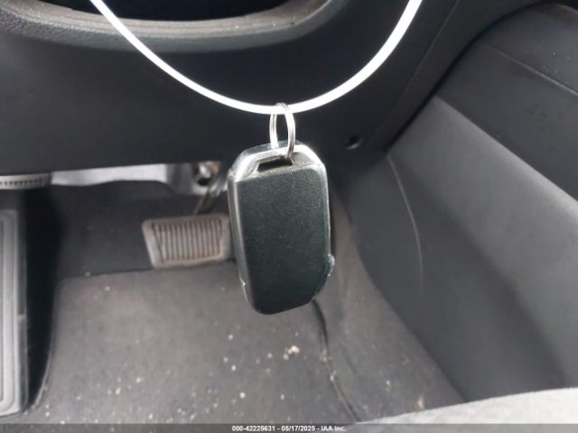 KNDJ23AUXP7858434 KIA SOUL LX