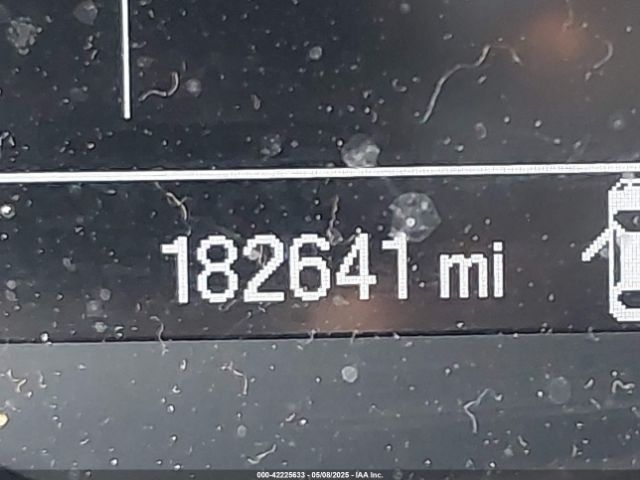 3GNCJLSB6HL227242 Chevrolet Trax Lt