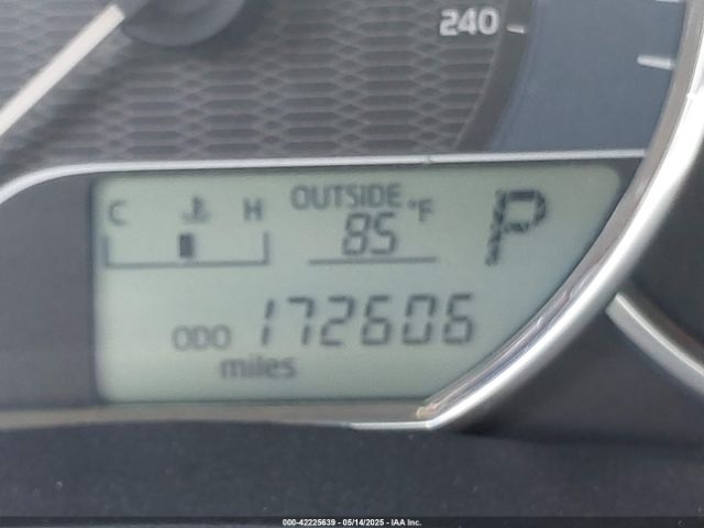 2T1BURHEXFC326128 Toyota COROLLA L