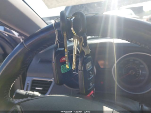 KMHDH4AE4EU150619 Hyundai Elantra Limited
