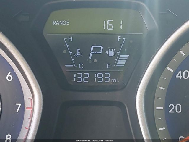 KMHDH4AE4EU150619 Hyundai Elantra Limited