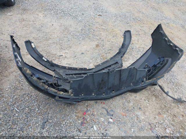 2G1105S33J9170863 Chevrolet IMPALA 1LT