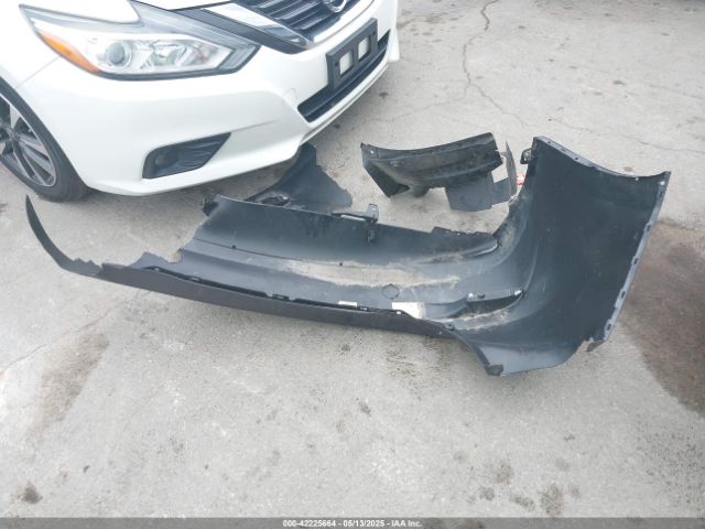 JM1BM1T72E1149166 Mazda Mazda3 I Sv
