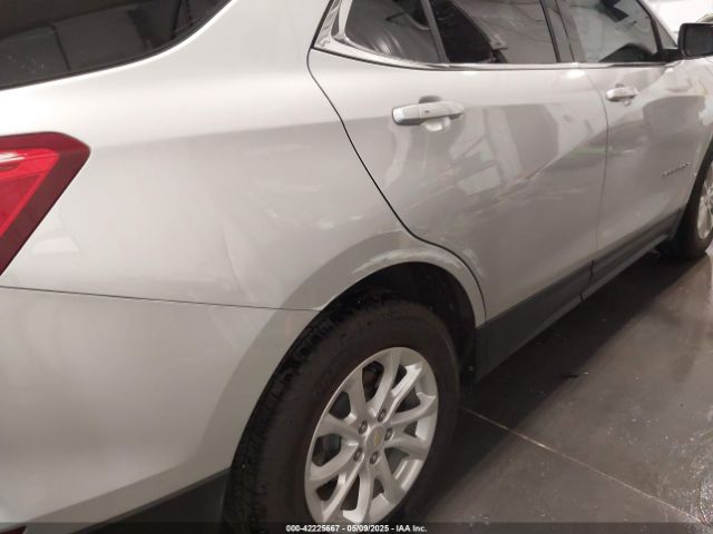2019 CHEVROLET EQUINOX 2GNAXKEV8K6146924 Photo 5