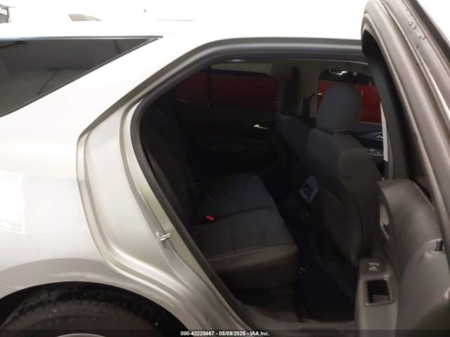 2019 CHEVROLET EQUINOX 2GNAXKEV8K6146924 Photo 7