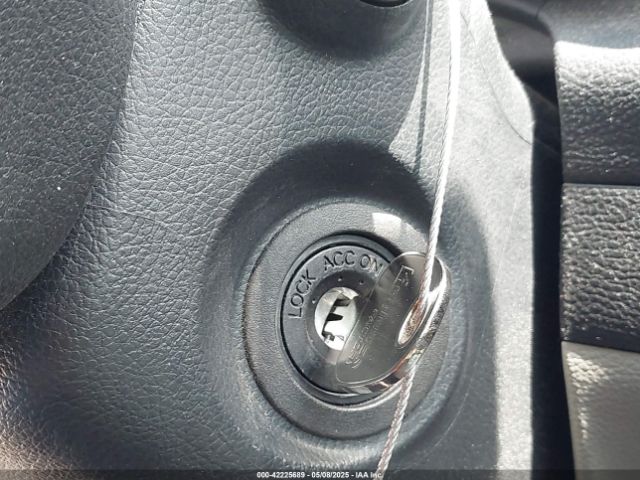KNAFK4A62G5606599 KIA FORTE LX