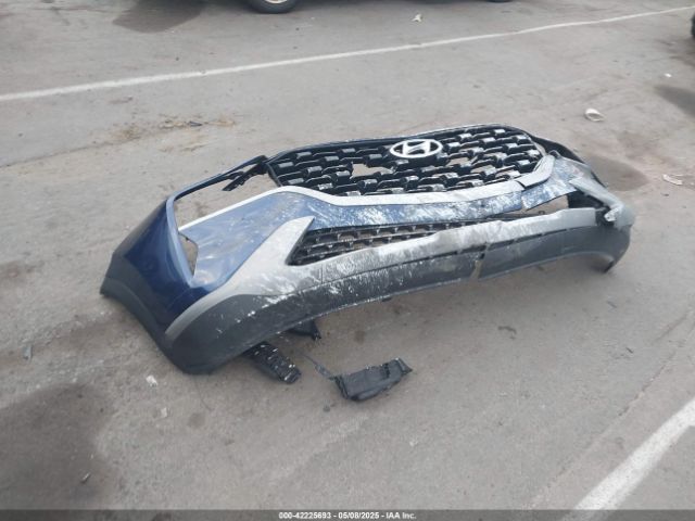 5NMS24AJ4PH549177 Hyundai Santa Fe Sel