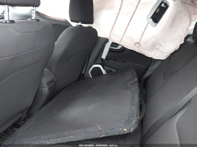 2018 JEEP RENEGADE ZACCJBABXJPH03302 Photo 7