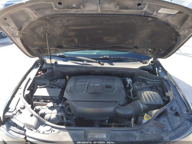 2018 JEEP GRAND CHEROKEE 1C4RJECG7JC444356 Photo 9