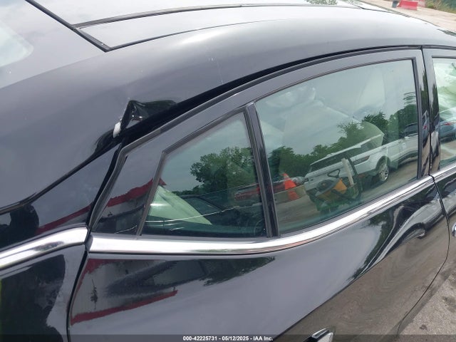 Nissan Maxima 3.5 Sl 2017 1N4AA6AP2HC404319 Image 19