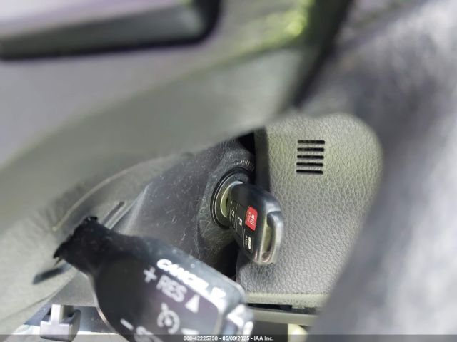 2T1BURHE1GC598276 Toyota 2zr-fe