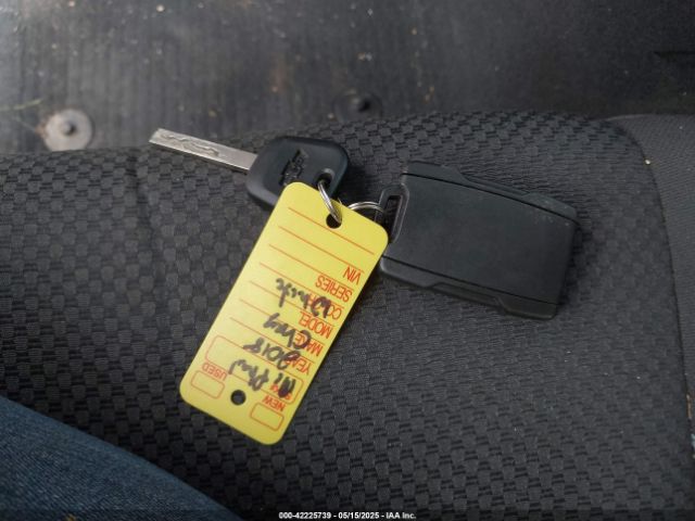 3GCUKREC6JG533325 Chevrolet Silverado 1500 2lt
