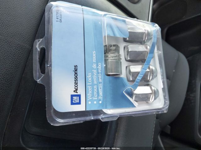 3GCUKREC6JG533325 Chevrolet Silverado 1500 2lt