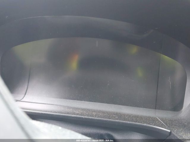 1FMCU0BZ0LUC52871 Ford Escape Se Sport Hybrid