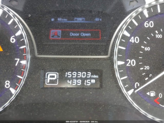 Infiniti QX60 2014 5N1AL0MN2EC523474 Image 15