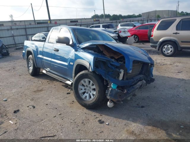 2006 MITSUBISHI RAIDER 1Z7HC32K36S567749 Photo 0