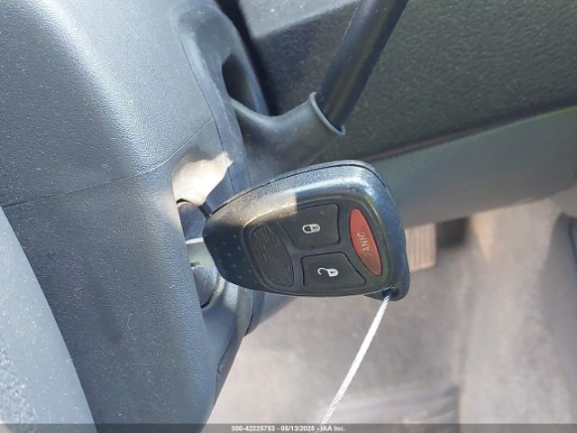 2006 MITSUBISHI RAIDER 1Z7HC32K36S567749 Photo 10