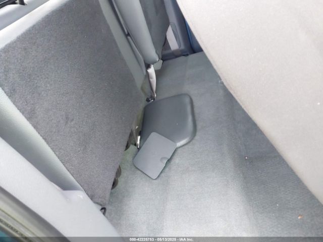 2006 MITSUBISHI RAIDER 1Z7HC32K36S567749 Photo 7