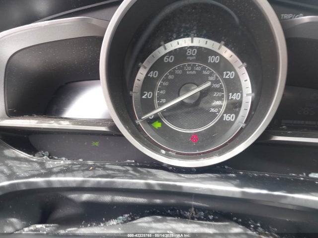 3MZBM1W72FM192340 Mazda pe