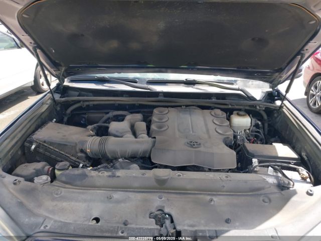 JTEZU5JR7F5104482 Toyota 1gr-fe