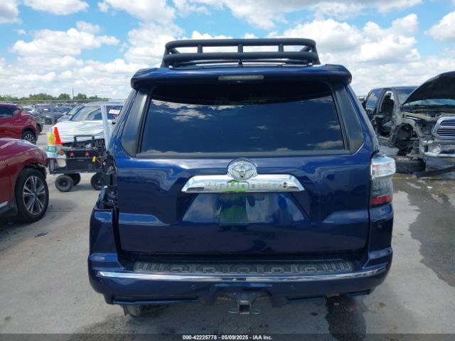 JTEZU5JR7F5104482 Toyota 1gr-fe