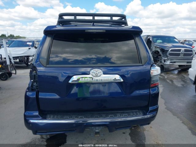JTEZU5JR7F5104482 Toyota 1gr-fe