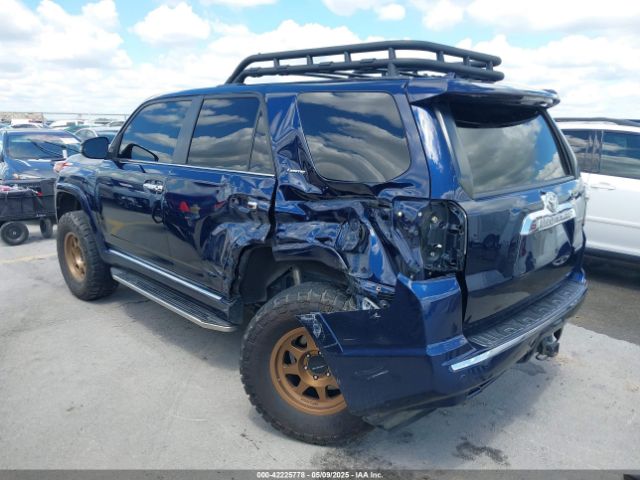 JTEZU5JR7F5104482 Toyota 1gr-fe