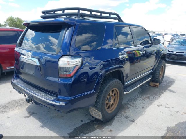JTEZU5JR7F5104482 Toyota 1gr-fe