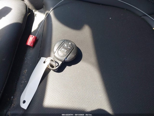 WMZYT5C33H3D79148 Mini Countryman