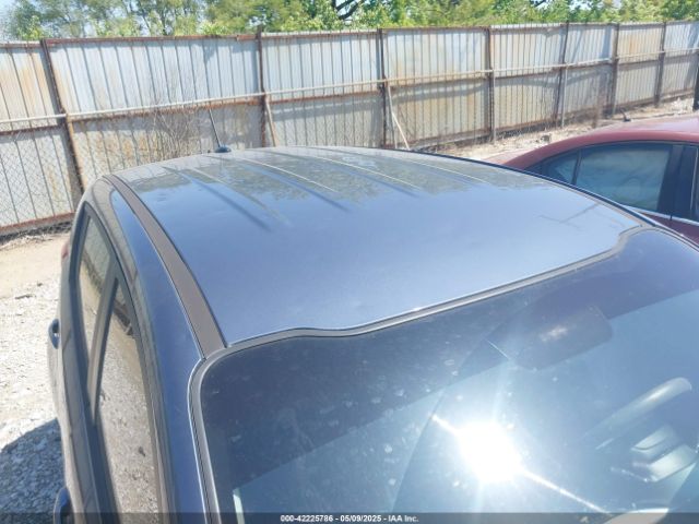 KNDPB3AC8G7864461 KIA Sportage Lx
