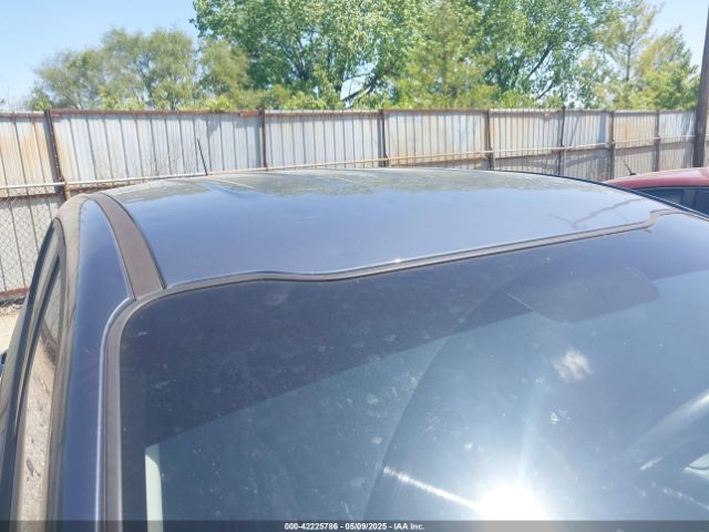 KNDPB3AC8G7864461 KIA Sportage Lx