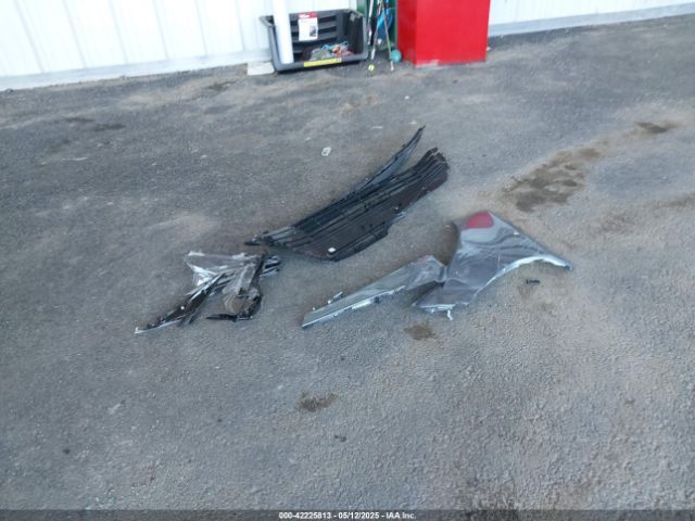 5YFB4MDE0RP214712 Toyota COROLLA LE