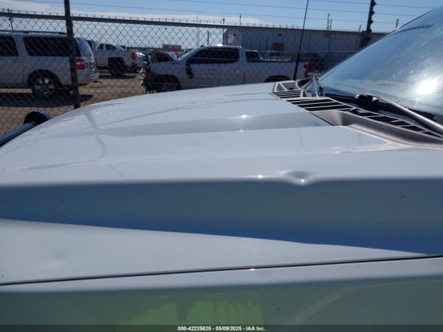 1FTFW1E59NKE56240 Ford F-150 Xl