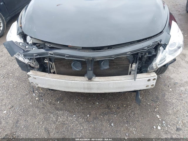 Nissan Altima 2.5 Sv 2014 1N4AL3AP1EN217100 Image 6