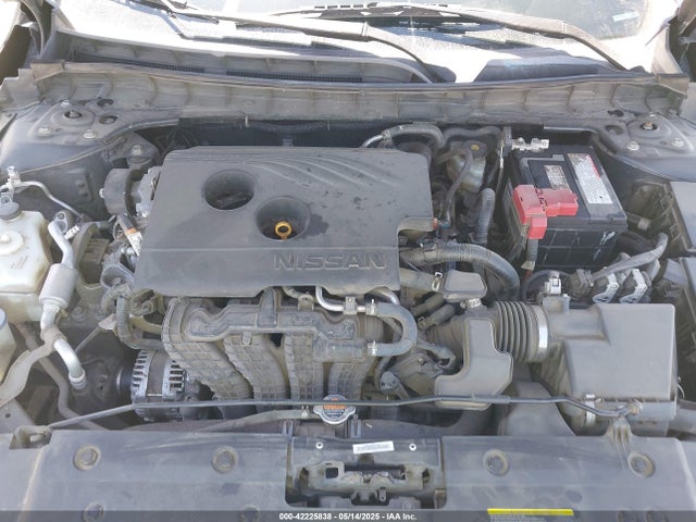Nissan 2019 2019 1N4BL4CV1KC206000 Image 10