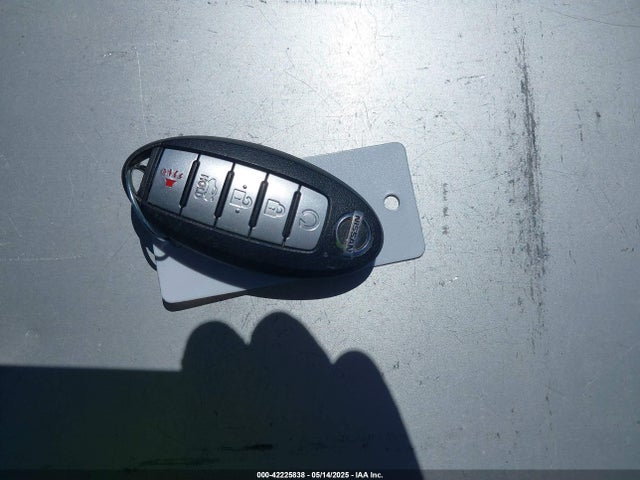 Nissan 2019 2019 1N4BL4CV1KC206000 Image 11
